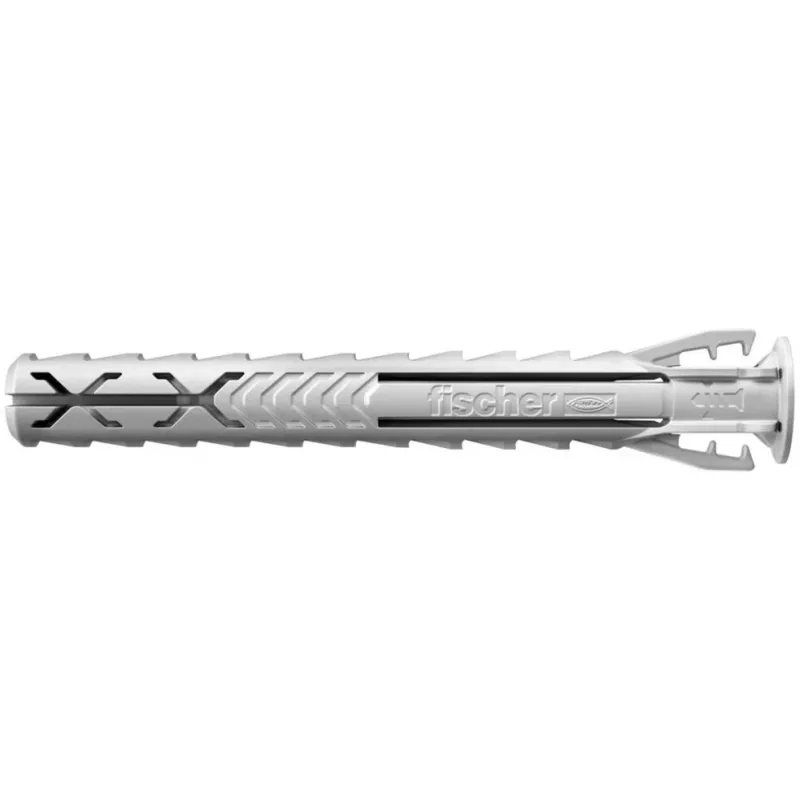 Fischer SX Plus Kołek rozporowy 6x50 mm (10 sztuk) 567856