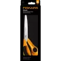 Fiskars Classic Professional Nożyczki krawieckie 25 cm dla praworęcznych