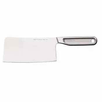 NÓŻ TASARKA FISKARS 16cm ALL STEEL