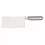 NÓŻ TASARKA FISKARS 16cm ALL STEEL