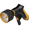 Fiskars Comfort Front Pistolet natryskowy 3-funkcyjny