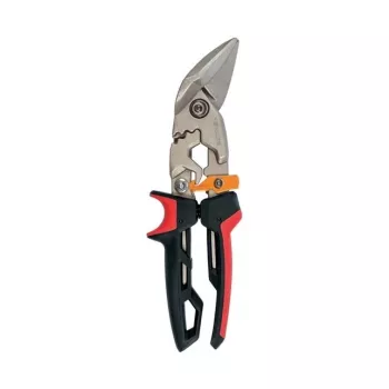 Fiskars PowerGear X Sekator dwuręczny 692 mm