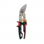 Fiskars PowerGear X Sekator dwuręczny 692 mm