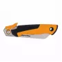 FISKARS Piła precyzyjna 150mm 19TPI PowerTooth