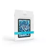 FIXED 2.5D Tempered Glass do Apple iPad Air 11 cali (2024-2026)