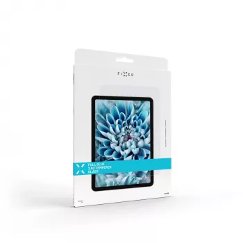 FIXED 2.5D Tempered Glass do Apple iPad Air 11 cali (2024-2026)
