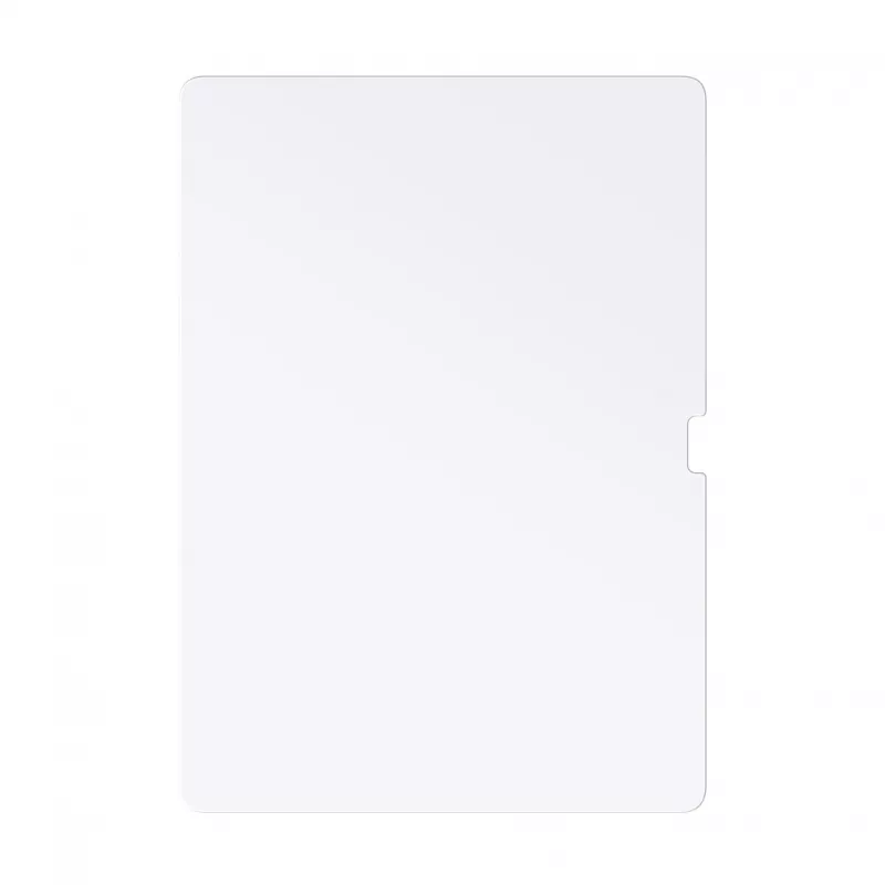 FIXED 2.5D Tempered Glass do Apple iPad Air 11 cali (2024-2026)