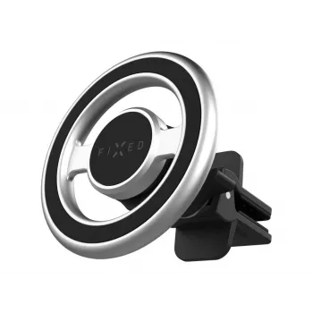 FIXED MagMount Vent, Silver