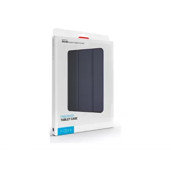 FIXED Padcover do Apple iPad Air 11 cali (2020-2026), niebieski