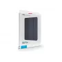 FIXED Padcover do Apple iPad Air 11 cali (2020-2026), niebieski