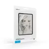FIXED PaperFilm Screen Protector do Apple iPad Air 11 cali (2024-2026)
