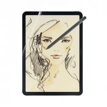 FIXED PaperFilm Screen Protector do Apple iPad Pro 13 inch (2024/2025)/Air 13 inch (2024/2026)
