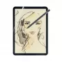 FIXED PaperFilm Screen Protector do Apple iPad Pro 13 inch (2024/2025)/Air 13 inch (2024/2026)