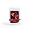 FIXED PaperGlass Screen Protector do Apple iPad Air 11 cali (2024-2026)