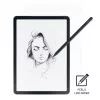 FIXED PaperGlass Screen Protector do Apple iPad Air 11 cali (2024-2026)