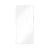 Fixed Szkło hartowane do Samsung Galaxy A37 5G - Przezroczyste - 2.5D
