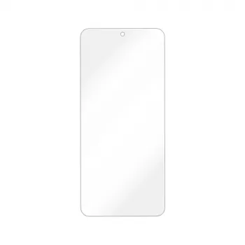 Fixed Szkło hartowane do Samsung Galaxy A37 5G - Przezroczyste - 2.5D