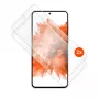 Fixed Szkło hartowane do Samsung Galaxy A37 5G - Przezroczyste - 2.5D