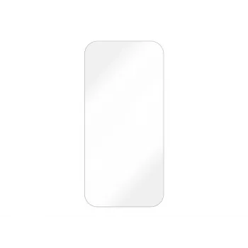 Szklana folia ochronna do Xiaomi 17, hartowane szkło, przezroczysta