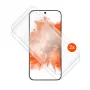 Szklana folia ochronna do Xiaomi 17, hartowane szkło, przezroczysta