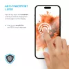 Fixed Szkło Hartowane Ochronne Xiaomi 17 Ultra Clear 2.5D