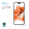 Fixed Szkło Hartowane Ochronne Xiaomi 17 Ultra Clear 2.5D