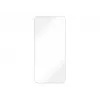 Szkło hartowane Fixed do Xiaomi Redmi Note 15 Pro 5G przezroczyste