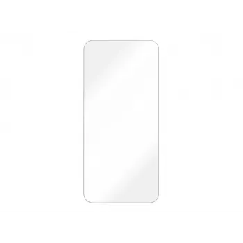 Szkło hartowane Fixed do Xiaomi Redmi Note 15 Pro 5G przezroczyste