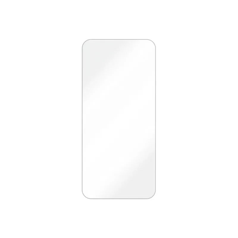 Szkło hartowane Fixed do Xiaomi Redmi Note 15 Pro 5G przezroczyste