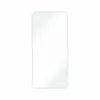 Szkło hartowane Fixed do Xiaomi Redmi Note 15 Pro 5G przezroczyste