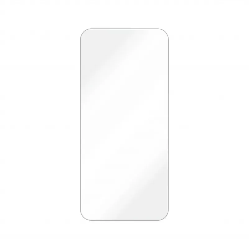 Szkło hartowane Fixed do Xiaomi Redmi Note 15 Pro 5G przezroczyste