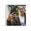 Fixed Story Tylna Obudowa do Xiaomi Redmi Note 15 Pro 4G, Gumowana, Czarna