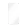 FIXED Szkło hartowane do Samsung Galaxy A27 5G (Transparent, 9H)