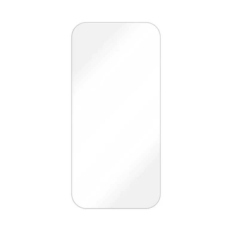 FIXED Szkło hartowane do Samsung Galaxy A27 5G (Transparent, 9H)