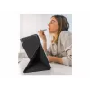 FIXED Trinity Case do Apple iPad Pro 11 cali (2018-2022)/iPad Air (2020-2026), Czarny