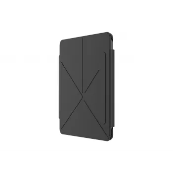 FIXED Trinity Case do Apple iPad Pro 11 cali (2018-2022)/iPad Air (2020-2026), Czarny