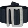 Fjällräven Abisko Midsummer Belt Dark Navy