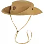 Fjällräven Abisko Summer Hat Buckwheat Brown S/M