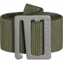 FJÄLLRÄVEN Fjallraven Josta Abisko Midsummer Belt Light Olive
