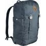 Fjällräven Greenland Top Backpack - Dusk