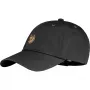 Czapka Fjällräven Helags Dark Grey