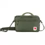 Fjällräven High Coast Crossbody Bag Mountain Green