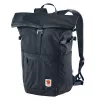 Plecak Fjällräven High Coast Foldsack 24 - Granatowy