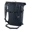 Plecak Fjällräven High Coast Foldsack 24 - Granatowy