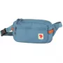 Fjällräven High Coast Hip Pack Dawn Blue