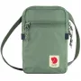 Fjällräven High Coast Pocket Patina Green