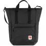 Fjällräven High Coast Totepack 23L Black
