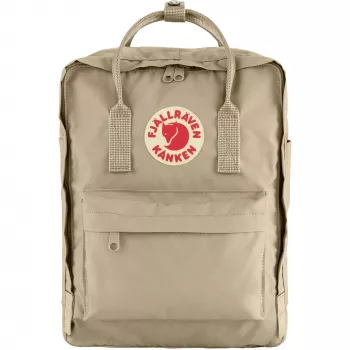 Fjällräven Kånken Backpack Fossil 16L