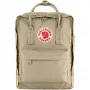 Fjällräven Kånken Backpack Fossil 16L