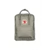 Plecak Fjällräven Kånken Grey Vinylon